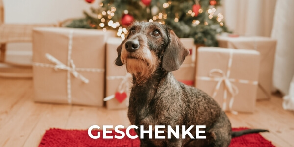 geschenkeneu1.jpg