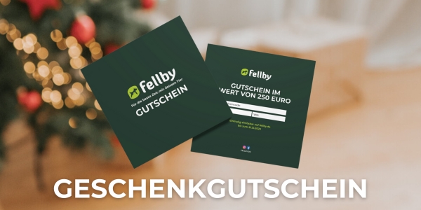 gutscheingro.jpg