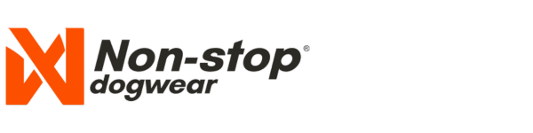 nonstoplogo.png