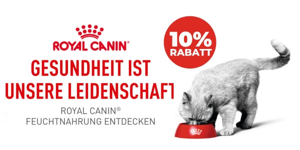 royalcanin_katze_menue1.jpg