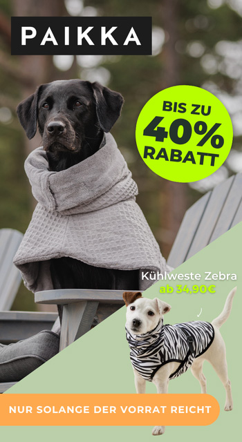 produkt_Paikka_v2.jpg