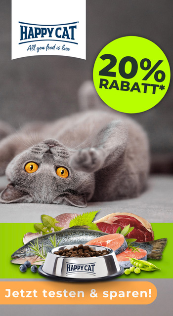 produkt_happyCAT1.jpg