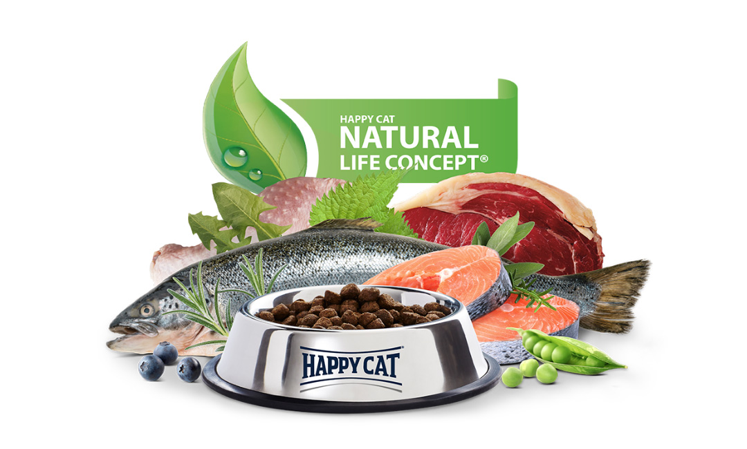 HappyCAT_Markenseite1.jpg