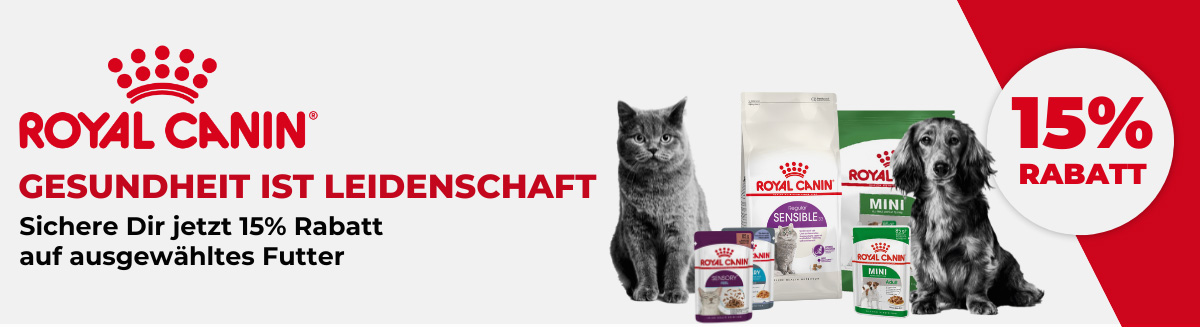 Banner_royalCanin_brandevent.jpg
