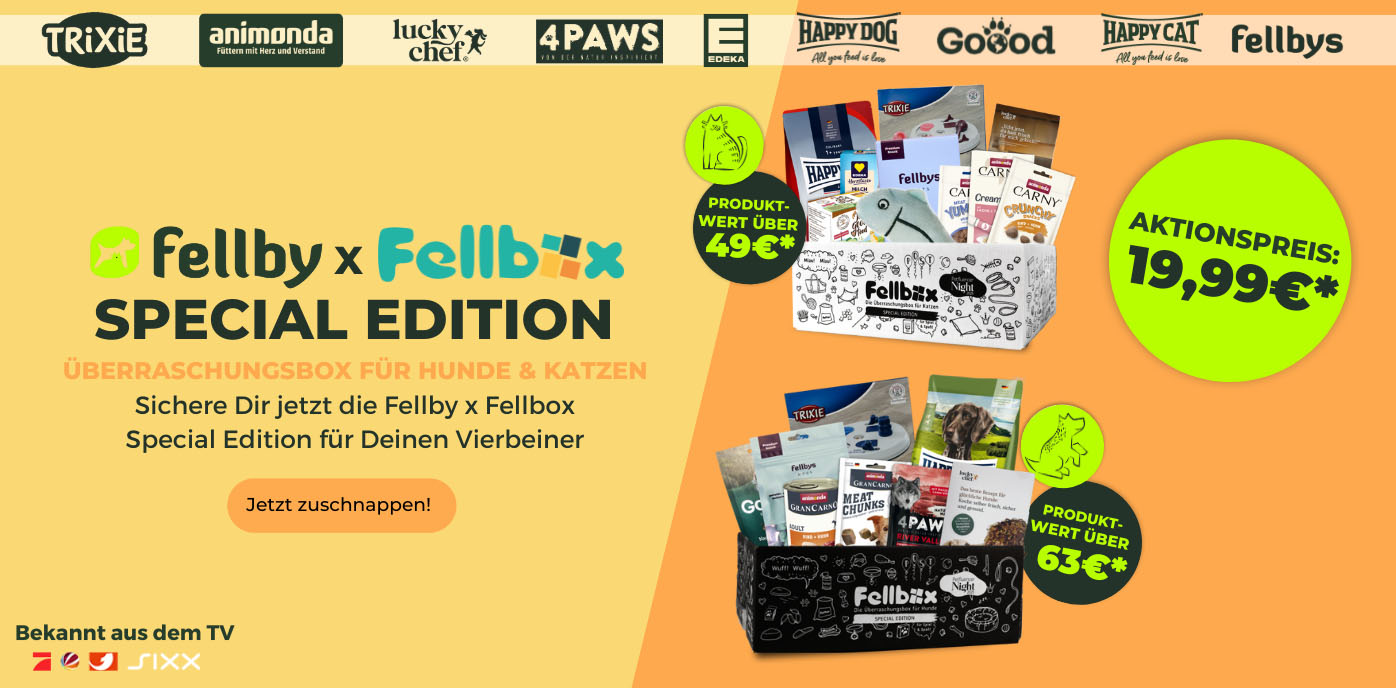 Fellbox_Desktop_Start.jpg