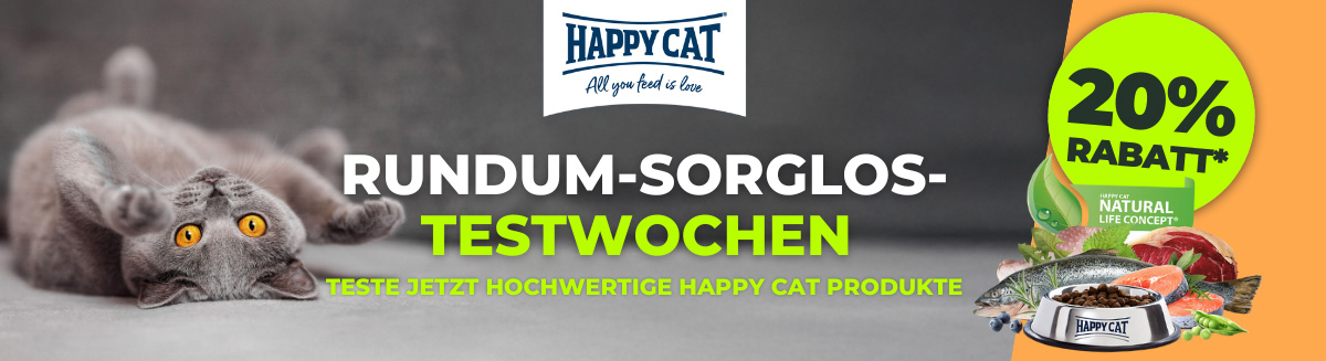 Happy_CAT_markenseite_Desktop.jpg