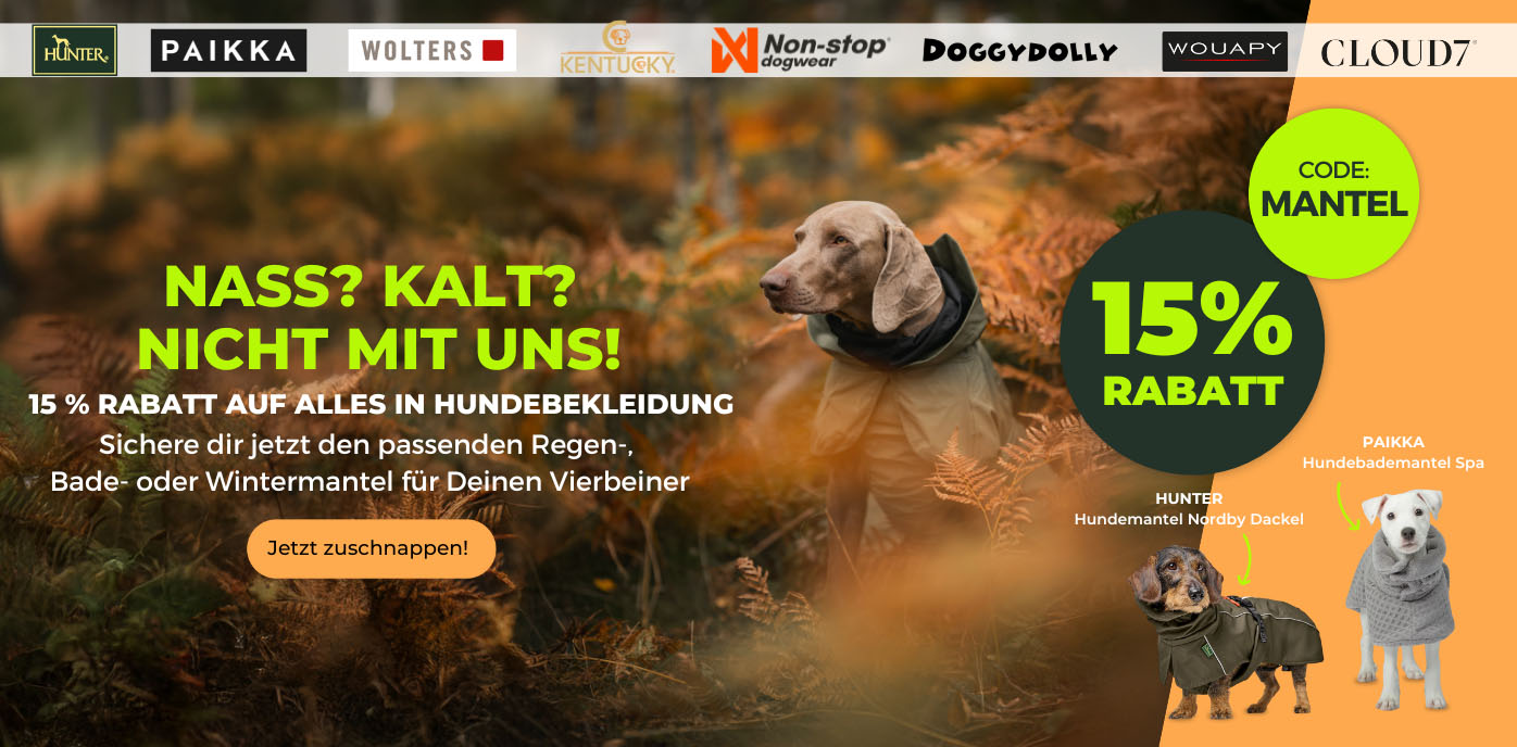 Hundebekleidung_start_Desktop1.jpg
