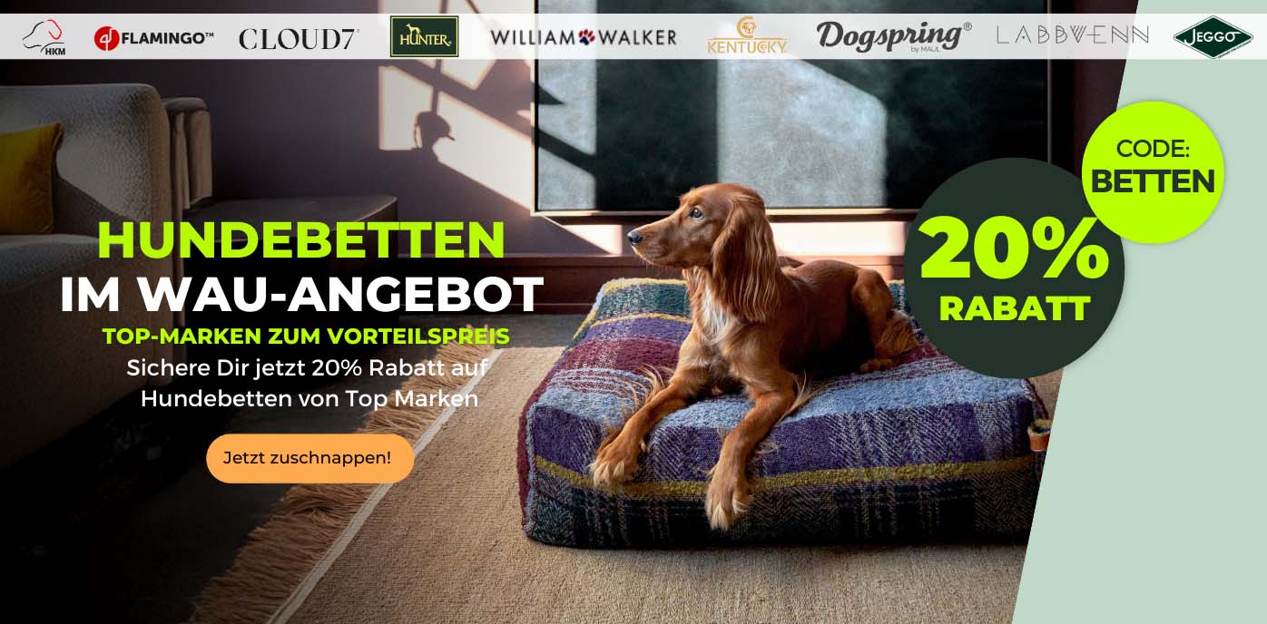 Hundebetten2_start_desktop3.jpg