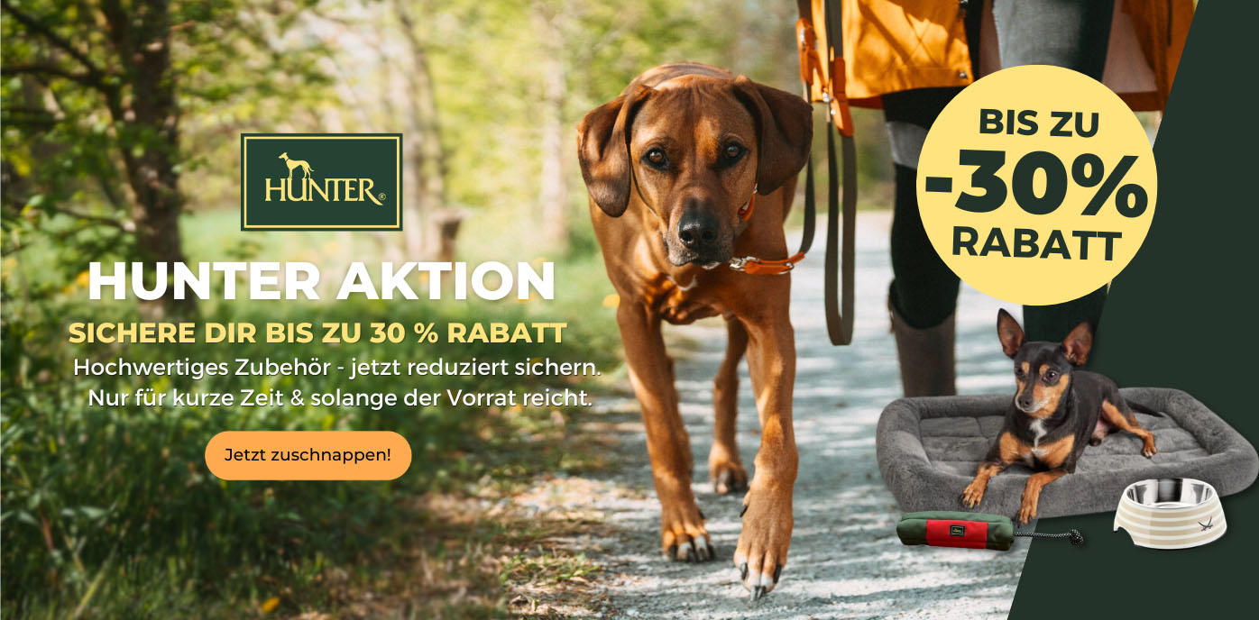 HunterAktionSale_Startseite_Desktop.jpg