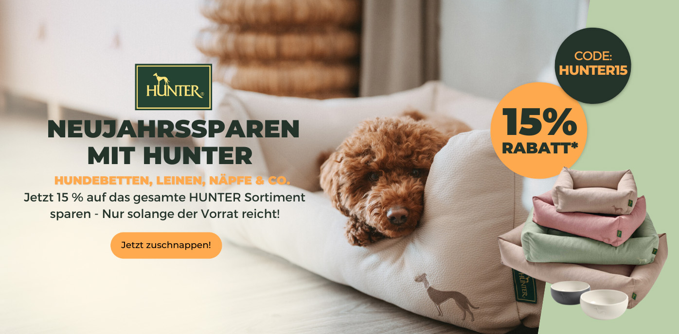 Neujahrssparen_HUNTER_Start_Desktop1.jpg