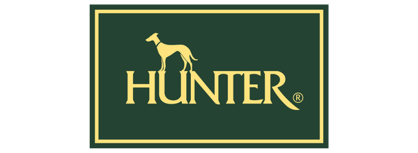 HUNTER