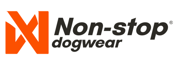 Non-stop dogwear