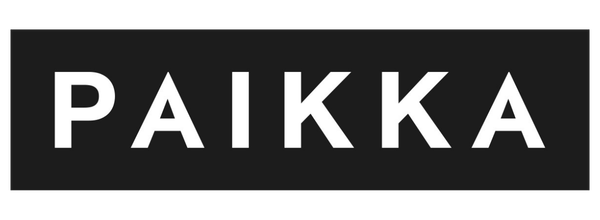 PAIKKA