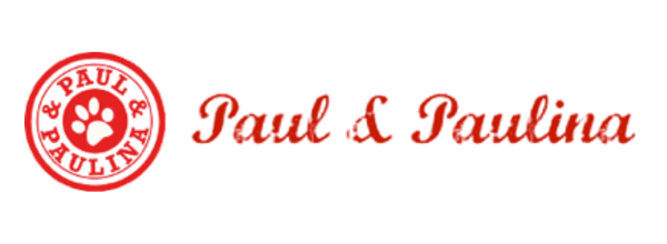 Paul & Paulina