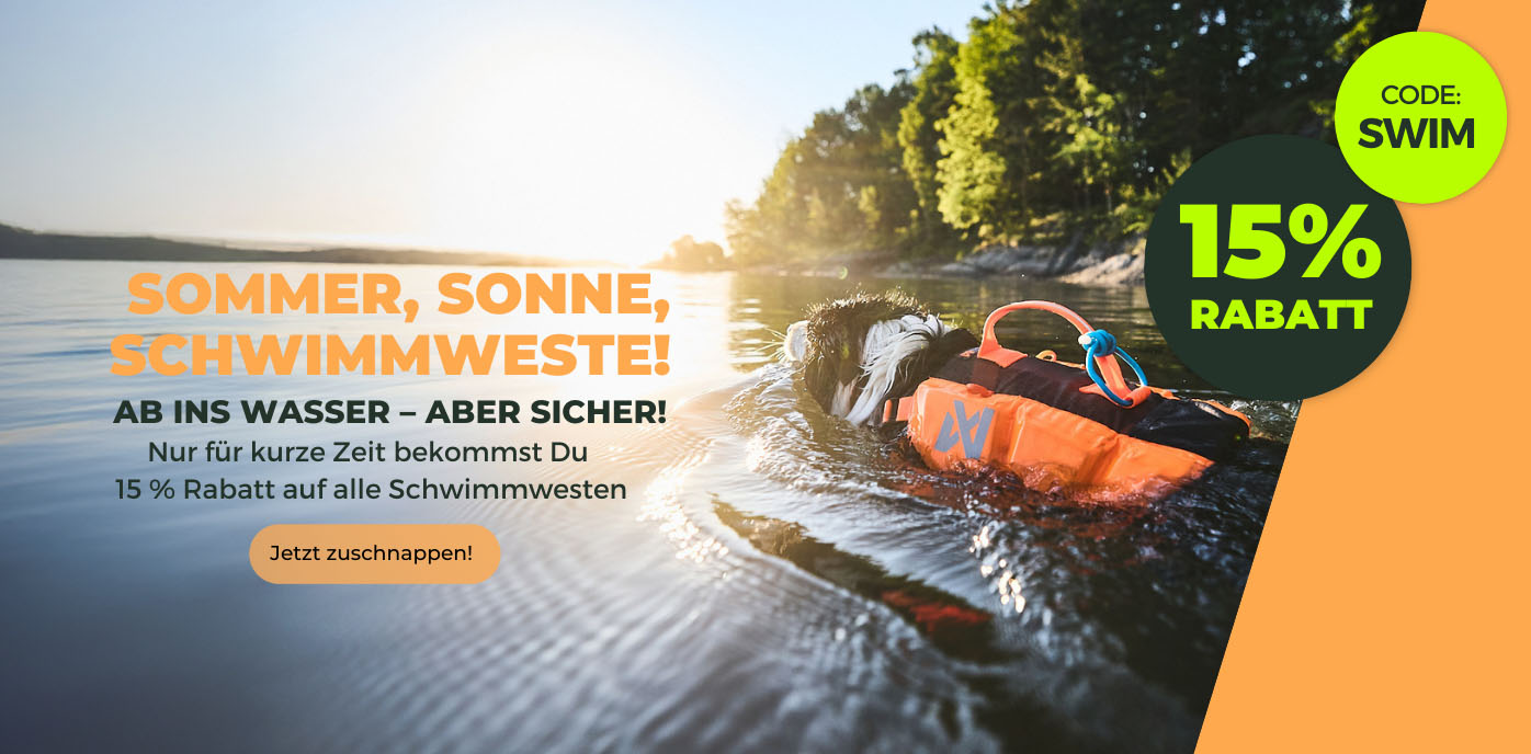 Schwimmwesten_Start_Desktop.jpg