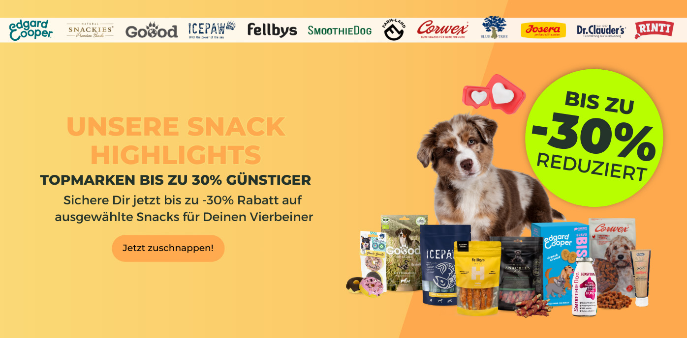 SnackHighlights_Desktop_Start3.jpg