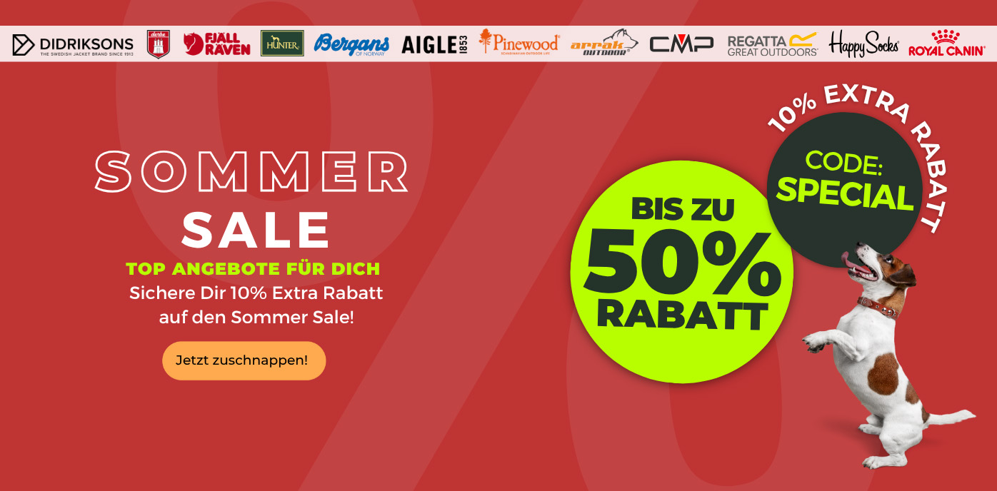 Sommer_Sale_Special_Desktop.jpg