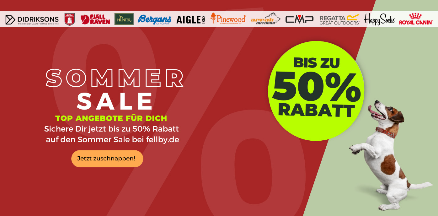 Sommersale_desktop_start.jpg