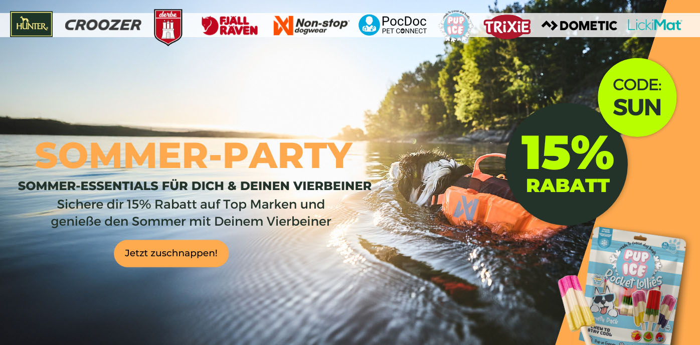 desktop-sommerparty-start2.jpg