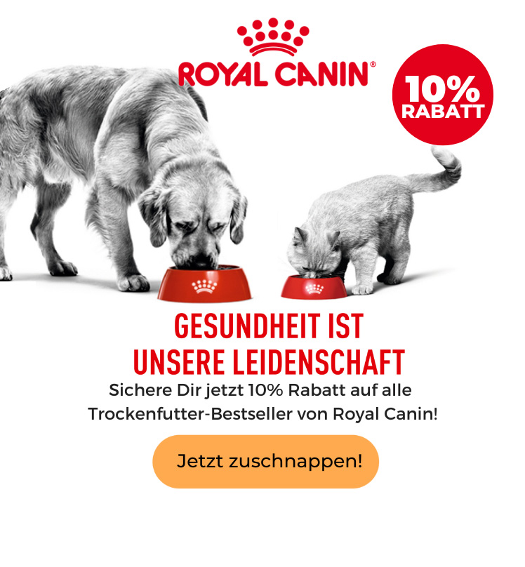 AlpenGaudi Alpen Bambino blau  Zookauf-Schneider Ihr Spezialist für  Hundefutter, Katzenfutter und mehr