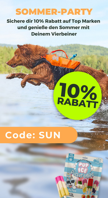 productslider-sun.jpg