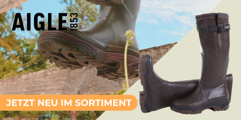 Aigle_Gummistiefel.jpg