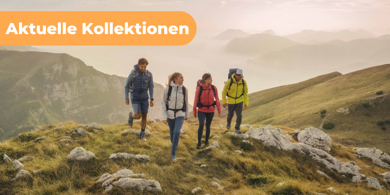 AktuelleKollektionen_Bildslider.jpg