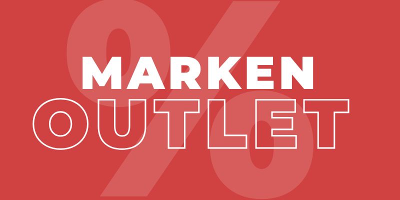 Marken_Oulet.jpg