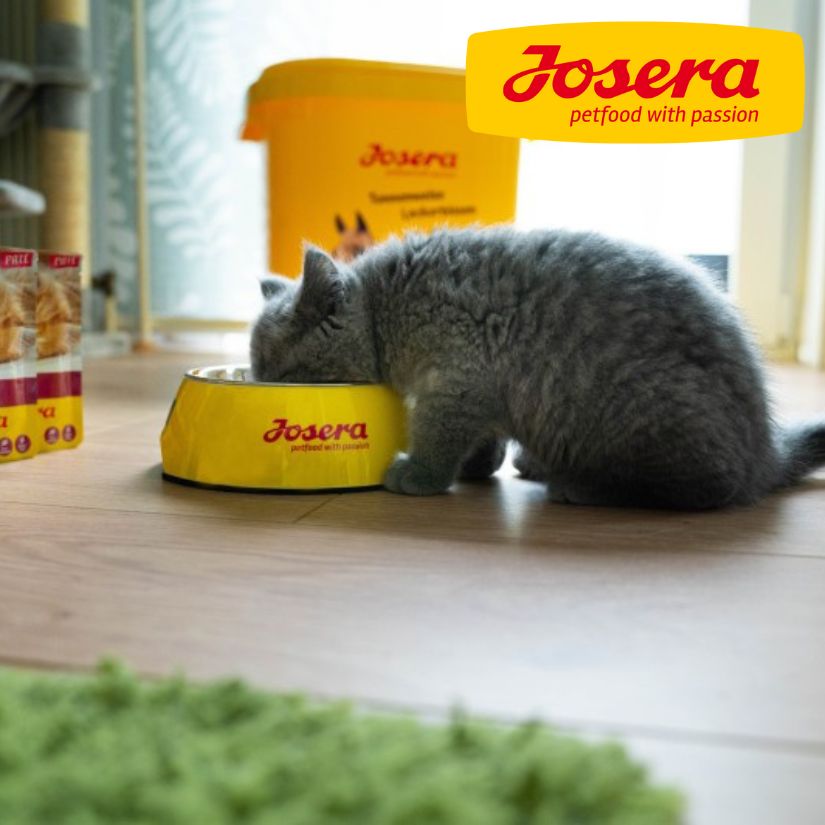 Topmarken_Josera.jpg