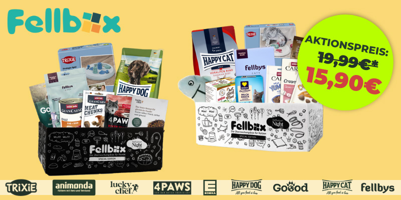 fellbox_bildslider_start.jpg
